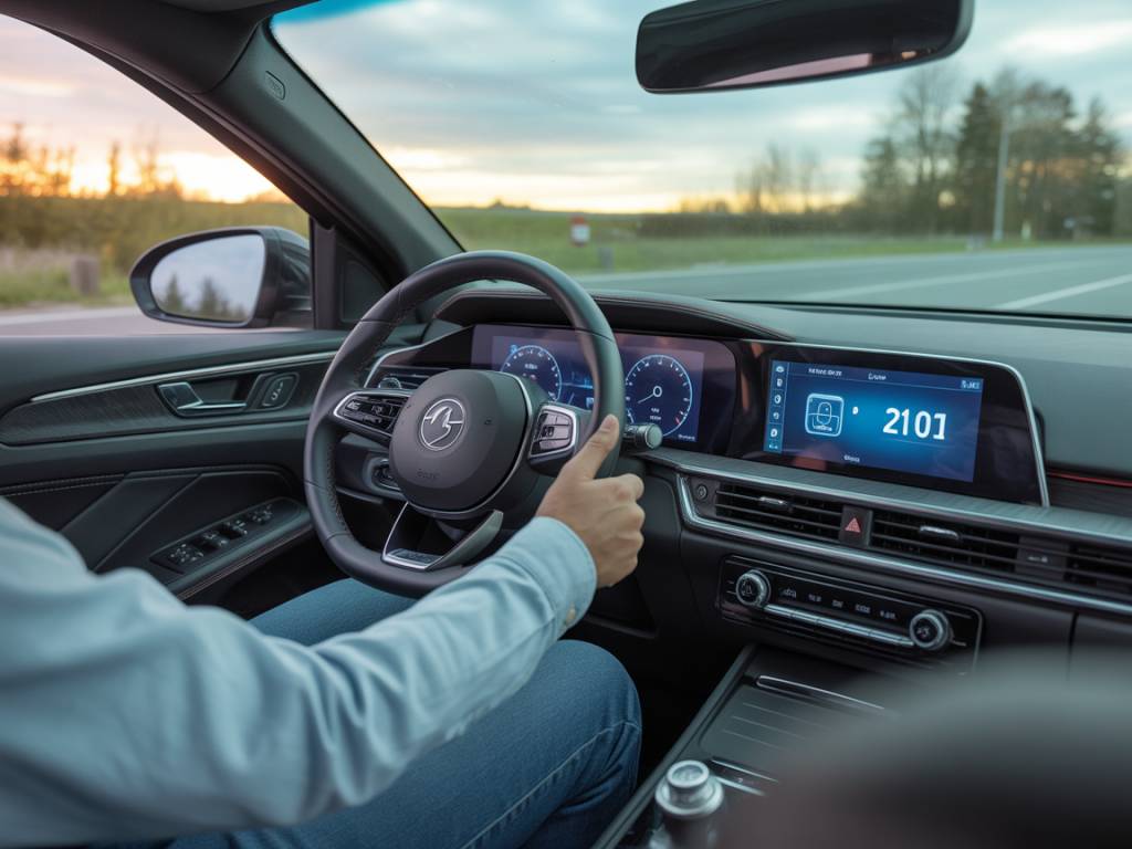 Réforme du permis à points ce que chaque automobiliste doit savoir pour préserver son capital de points