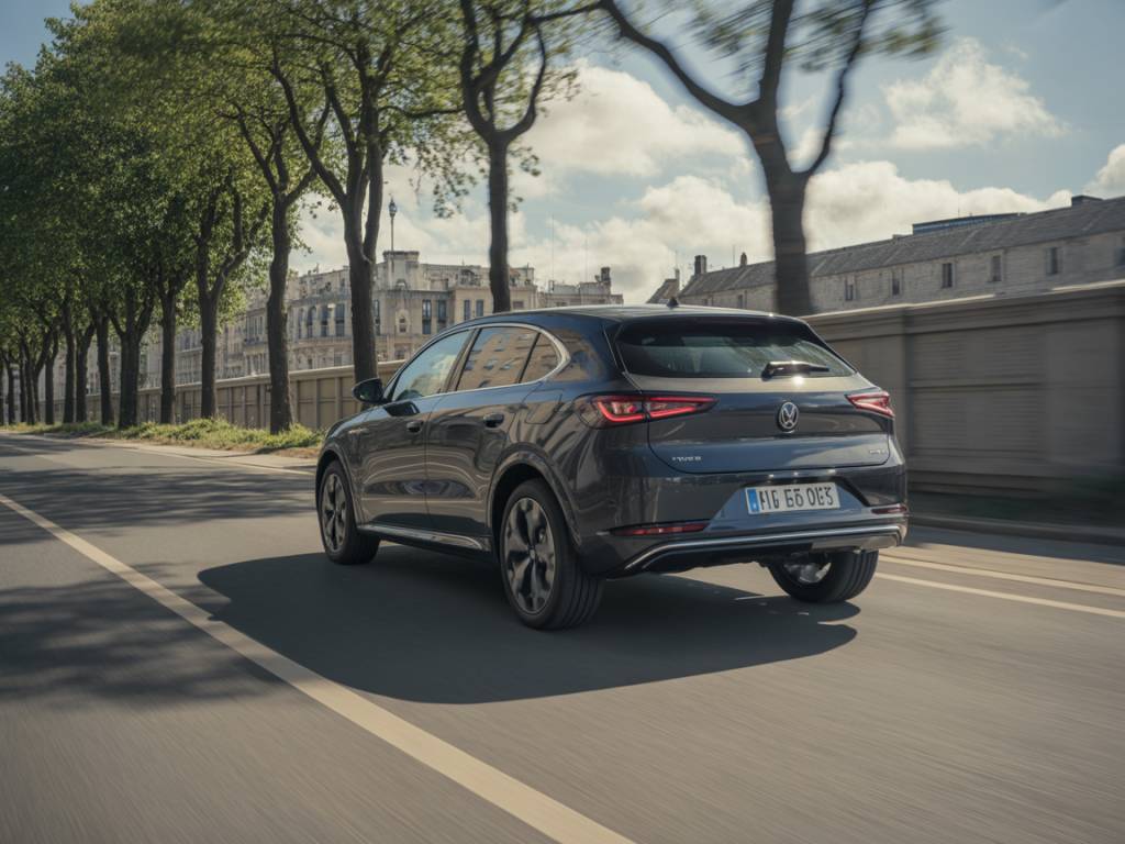 Acheter une voiture d’occasion en ligne en toute sécurité les bonnes pratiques pour éviter les arnaques