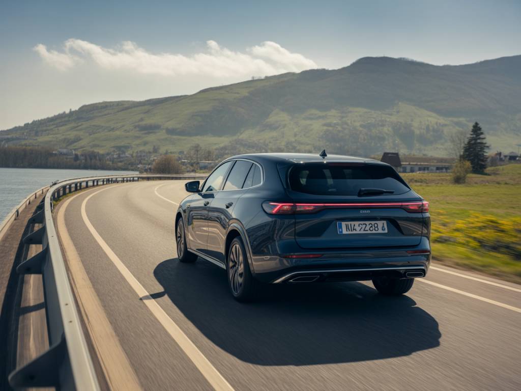 Comment négocier le prix de sa voiture neuve chez un concessionnaire et obtenir les meilleures remises