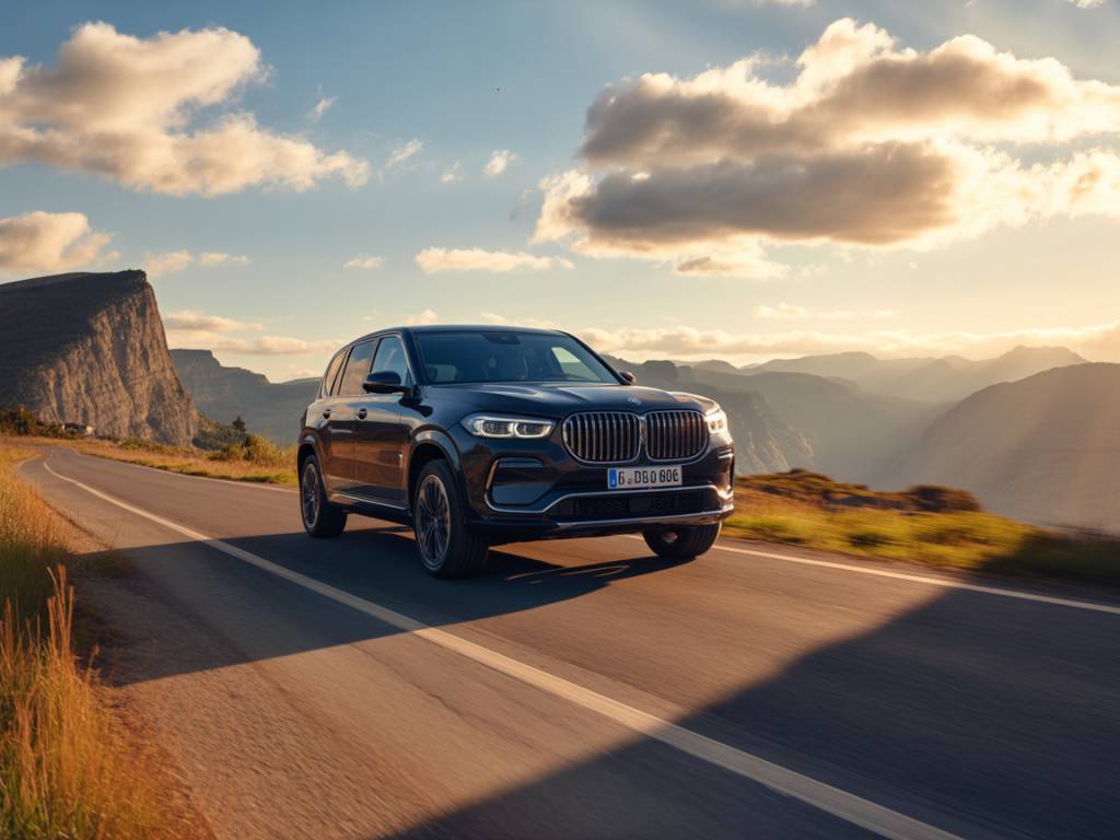 Rachat de crédit auto une solution pour alléger son budget mensuel et retrouver du pouvoir d’achat