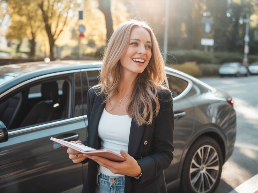Assurance auto quand on a été résilié comment retrouver une couverture et limiter la hausse de prime