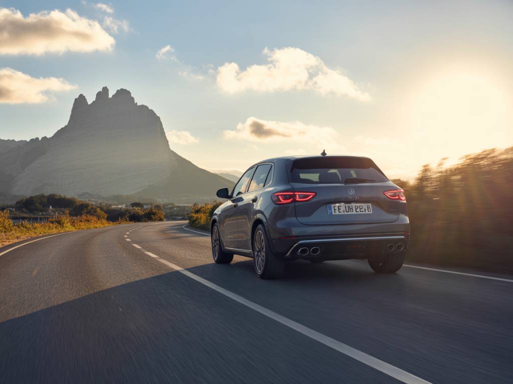 Comment choisir son assurance auto quand on roule peu et payer enfin le juste prix